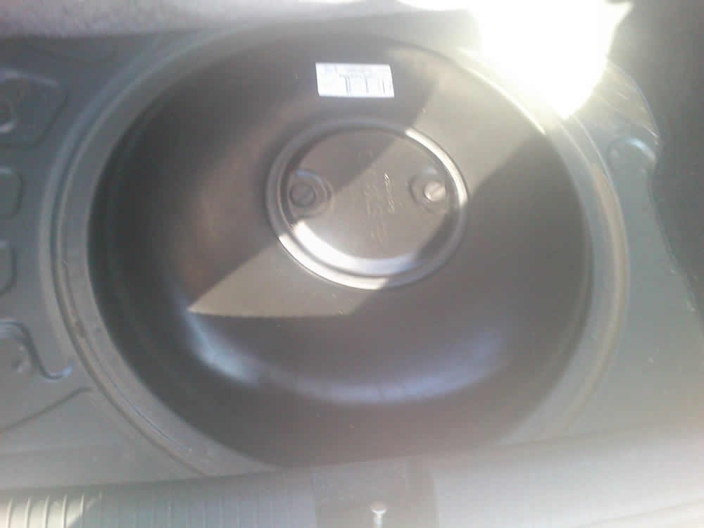 ygraeriokinisi-opel-astra-g (7)